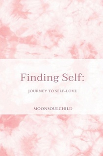 Finding Self