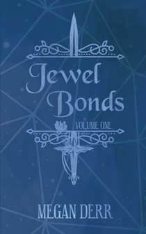 Jewel Bonds