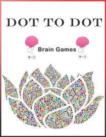 Dot to Dot Brain Games