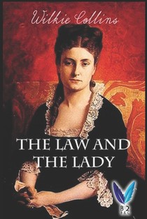The Law and the Lady