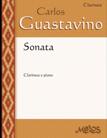 Sonata