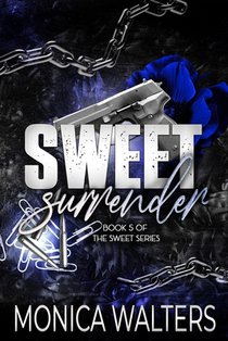 Sweet Surrender