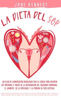 La dieta del SOP