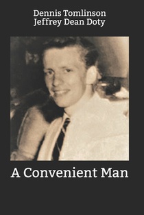 A Convenient Man