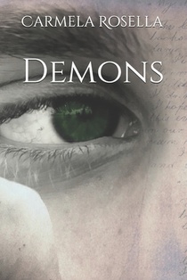 Demons