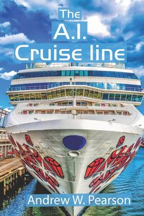 The A.I. Cruise Line: Making the Cruise Line Smart
