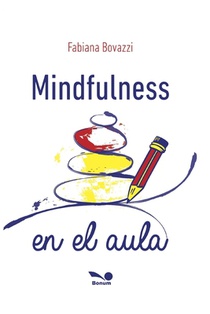 Mindfulness: en el aula