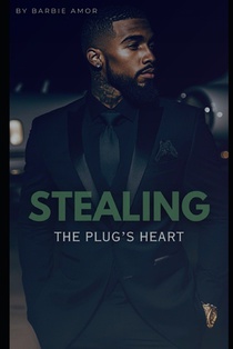Stealing The Plugs Heart