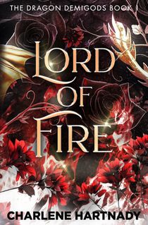 Lord of Fire