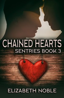 Chained Hearts
