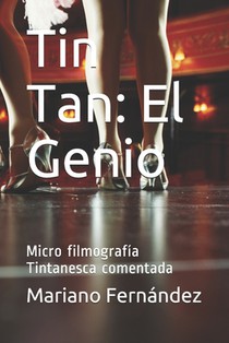 Tin Tan