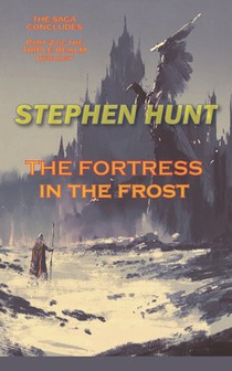 The Fortress in the Frost