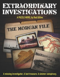 Extraordinary Investigations
