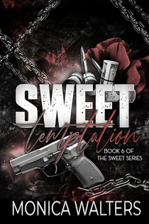 Sweet Temptation