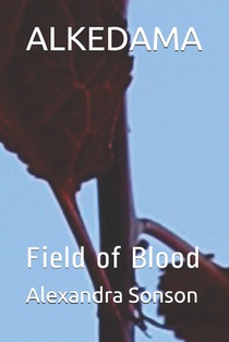 Alkedama: Field of Blood