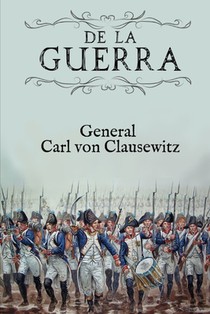 De la Guerra: (Edición compacta)