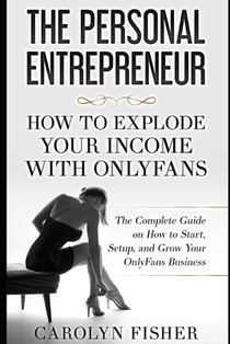 The Personal Entrepreneur