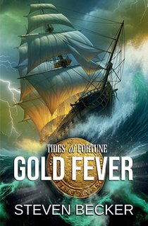 Gold Fever