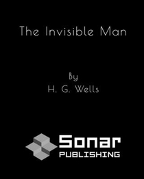 The Invisible Man
