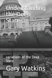 Understanding the Deep State: variations of the Deep State