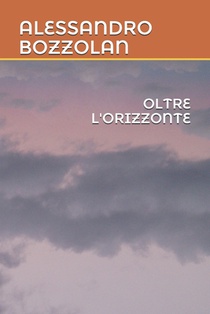 Oltre l'Orizzonte