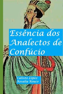 Essência dos Analectos de Confúcio