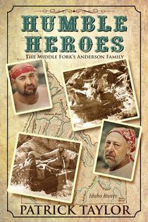 Humble Heroes