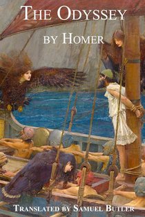 The Odyssey