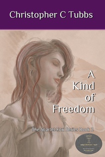 A Kind of Freedom