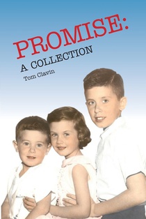 Promise: A Collection