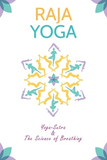 Raja yoga