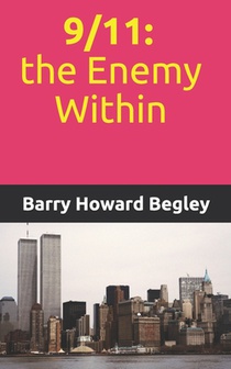 9/11: the Enemy Within