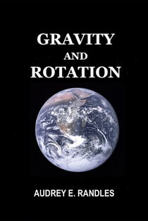 Gravity and Rotation