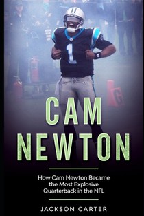 Cam Newton