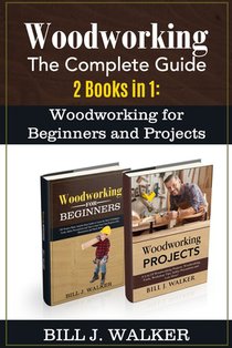 Woodworking
