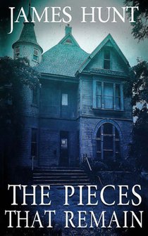 The Pieces that Remain