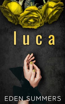 Luca