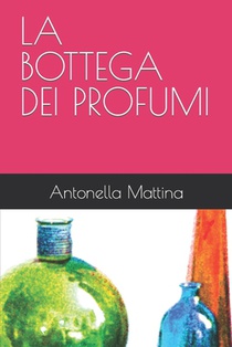 La Bottega Dei Profumi