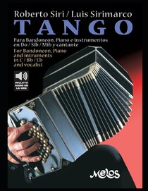 Tango