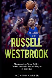 Russell Westbrook
