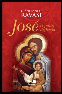 Jose, el padre de Jesus