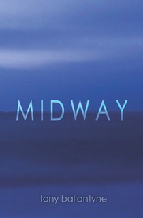 Midway