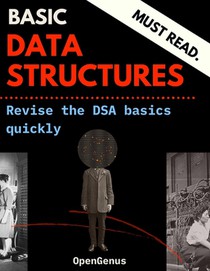 Basic Data Structures