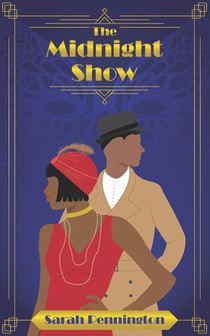 The Midnight Show