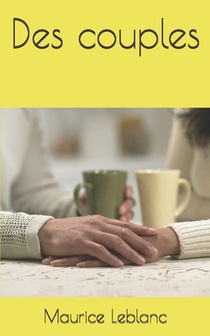 Des couples