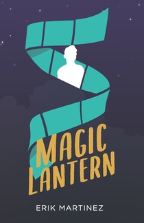 Magic Lantern