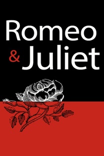 Romeo & Juliet: tragedy, Romanticism, Playwriting, Play Scripts