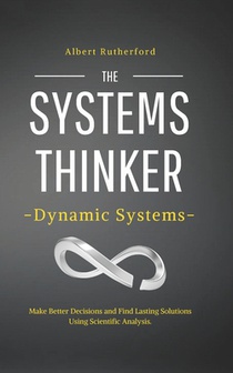 The Systems Thinker - Dynamic Systems