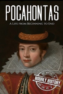 Pocahontas