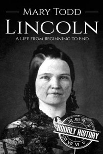 Mary Todd Lincoln